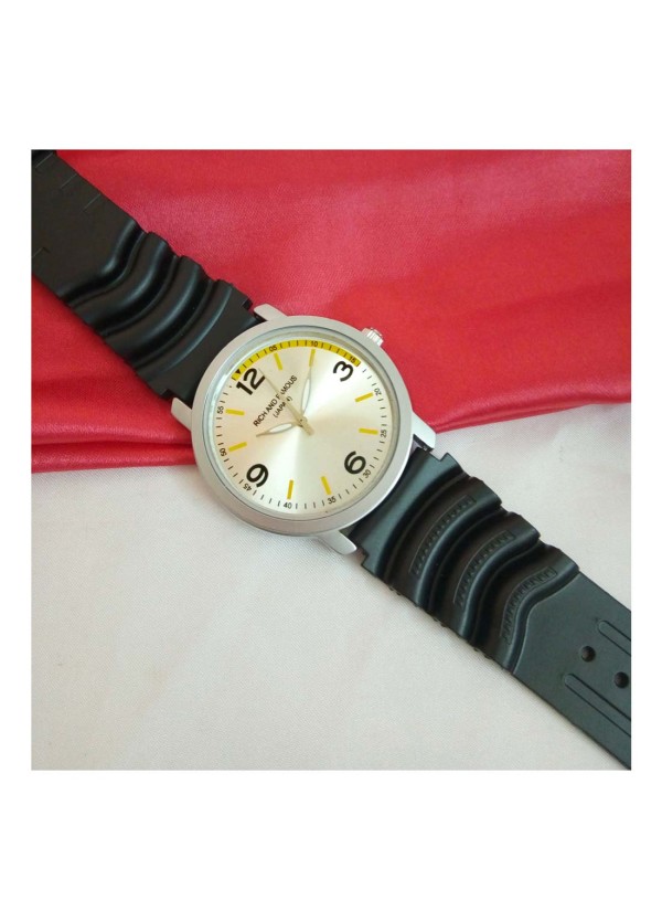 Japan Machinery JP77012026 Watch For Men